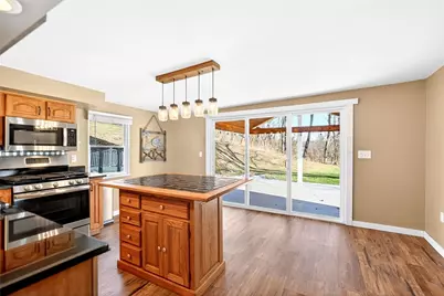 603 Boston Hollow Rd, Lincoln Boro, PA 15037 - Photo 16