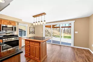 603 Boston Hollow Rd, Lincoln Boro, PA 15037 - Photo 16