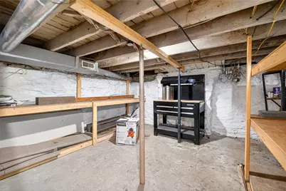 603 Boston Hollow Rd, Lincoln Boro, PA 15037 - Photo 42