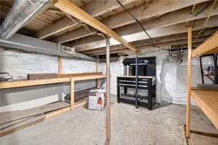 603 Boston Hollow Rd, Lincoln Boro, PA 15037 - Photo 42