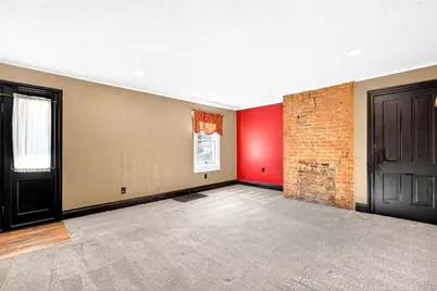 603 Boston Hollow Rd, Lincoln Boro, PA 15037 - Photo 8