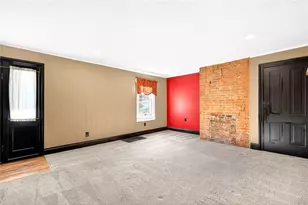 603 Boston Hollow Rd, Lincoln Boro, PA 15037 - Photo 8