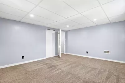 603 Boston Hollow Rd, Lincoln Boro, PA 15037 - Photo 40