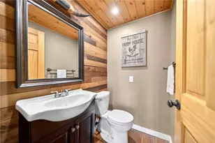 603 Boston Hollow Rd, Lincoln Boro, PA 15037 - Photo 24