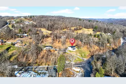 603 Boston Hollow Rd, Lincoln Boro, PA 15037 - Photo 50