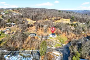 603 Boston Hollow Rd, Lincoln Boro, PA 15037 - Photo 50