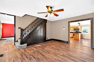 603 Boston Hollow Rd, Lincoln Boro, PA 15037 - Photo 14