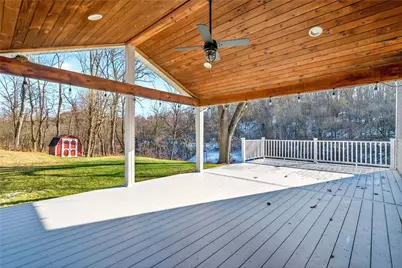 603 Boston Hollow Rd, Lincoln Boro, PA 15037 - Photo 44