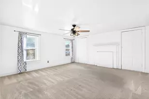 603 Boston Hollow Rd, Lincoln Boro, PA 15037 - Photo 28