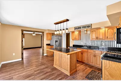 603 Boston Hollow Rd, Lincoln Boro, PA 15037 - Photo 22