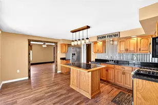 603 Boston Hollow Rd, Lincoln Boro, PA 15037 - Photo 22