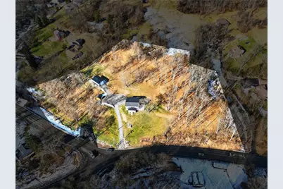 603 Boston Hollow Rd, Lincoln Boro, PA 15037 - Photo 1