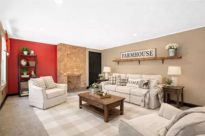 603 Boston Hollow Rd, Lincoln Boro, PA 15037 - Photo 6