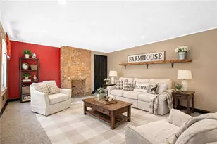 603 Boston Hollow Rd, Lincoln Boro, PA 15037 - Photo 6