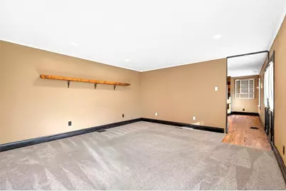 603 Boston Hollow Rd, Lincoln Boro, PA 15037 - Photo 10