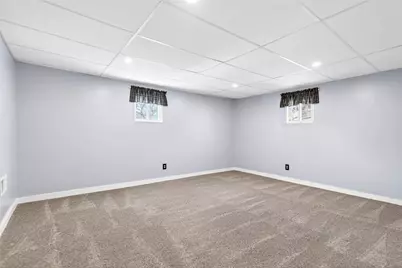 603 Boston Hollow Rd, Lincoln Boro, PA 15037 - Photo 38