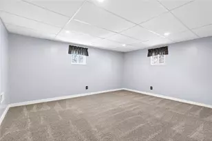 603 Boston Hollow Rd, Lincoln Boro, PA 15037 - Photo 38