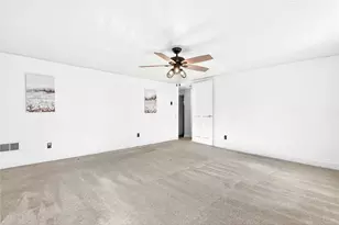 603 Boston Hollow Rd, Lincoln Boro, PA 15037 - Photo 30