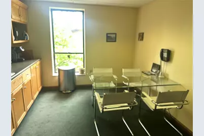 708 McKnight Park Drive, Ross Twp, PA 15237 - Photo 20