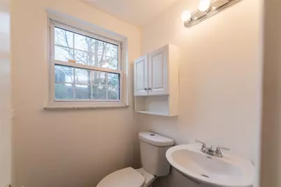 177 Poplar Ridge Dr., Pittsburgh, PA 15235 - Photo 28