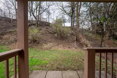 177 Poplar Ridge Dr., Pittsburgh, PA 15235 - Photo 34