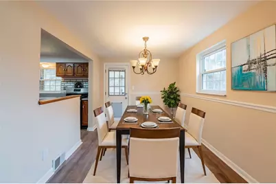 177 Poplar Ridge Dr., Pittsburgh, PA 15235 - Photo 10