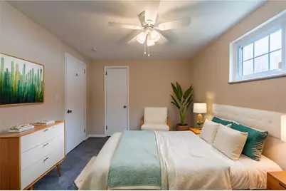 177 Poplar Ridge Dr., Pittsburgh, PA 15235 - Photo 24