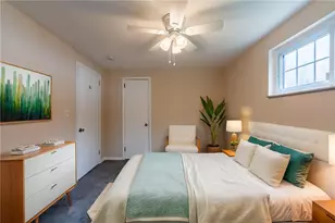 177 Poplar Ridge Dr, Pittsburgh, PA 15235 - Photo 24