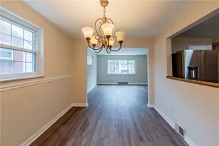 177 Poplar Ridge Dr, Pittsburgh, PA 15235 - Photo 12