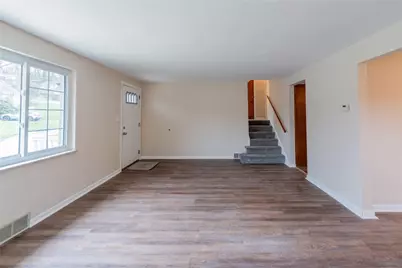 177 Poplar Ridge Dr., Pittsburgh, PA 15235 - Photo 8