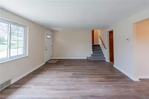 177 Poplar Ridge Dr, Pittsburgh, PA 15235 - Photo 8