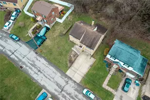 177 Poplar Ridge Dr, Pittsburgh, PA 15235 - Photo 36