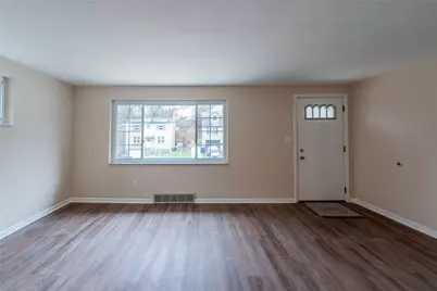 177 Poplar Ridge Dr., Pittsburgh, PA 15235 - Photo 6