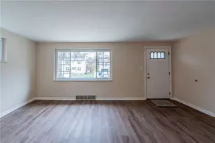 177 Poplar Ridge Dr, Pittsburgh, PA 15235 - Photo 6