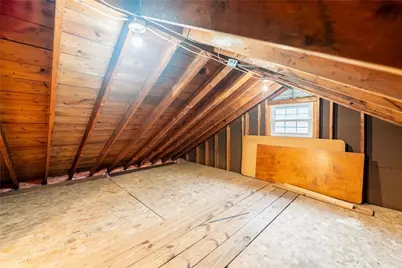 177 Poplar Ridge Dr., Pittsburgh, PA 15235 - Photo 30