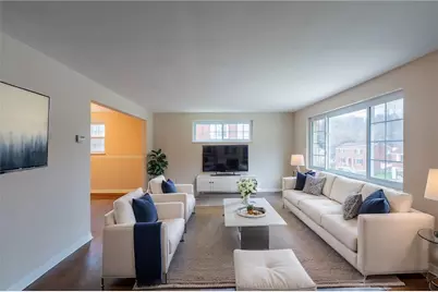 177 Poplar Ridge Dr., Pittsburgh, PA 15235 - Photo 4