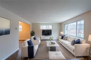 177 Poplar Ridge Dr, Pittsburgh, PA 15235 - Photo 4