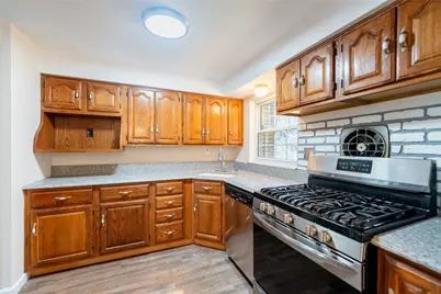 177 Poplar Ridge Dr., Pittsburgh, PA 15235 - Photo 14