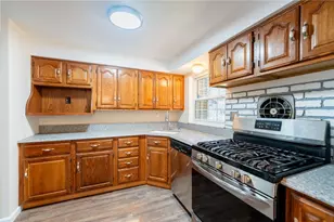 177 Poplar Ridge Dr, Pittsburgh, PA 15235 - Photo 14