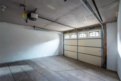 177 Poplar Ridge Dr., Pittsburgh, PA 15235 - Photo 32