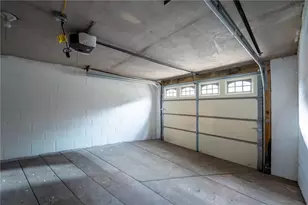 177 Poplar Ridge Dr, Pittsburgh, PA 15235 - Photo 32