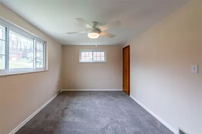 177 Poplar Ridge Dr., Pittsburgh, PA 15235 - Photo 18