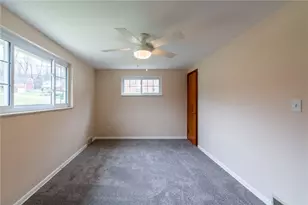 177 Poplar Ridge Dr, Pittsburgh, PA 15235 - Photo 18