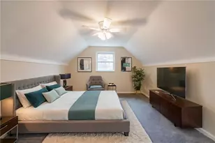 177 Poplar Ridge Dr, Pittsburgh, PA 15235 - Photo 26