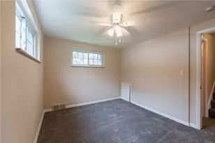 177 Poplar Ridge Dr, Pittsburgh, PA 15235 - Photo 22