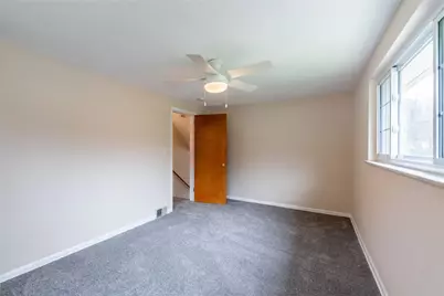 177 Poplar Ridge Dr., Pittsburgh, PA 15235 - Photo 20