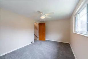 177 Poplar Ridge Dr, Pittsburgh, PA 15235 - Photo 20