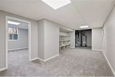 429 Earlwood Rd, Pittsburgh, PA 15235 - Photo 22