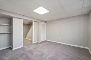 429 Earlwood Rd, Pittsburgh, PA 15235 - Photo 20