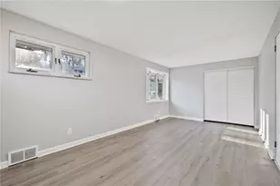 429 Earlwood Rd, Pittsburgh, PA 15235 - Photo 18
